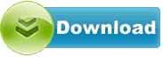 Download RADvolution Designer - Standard Edition 2005